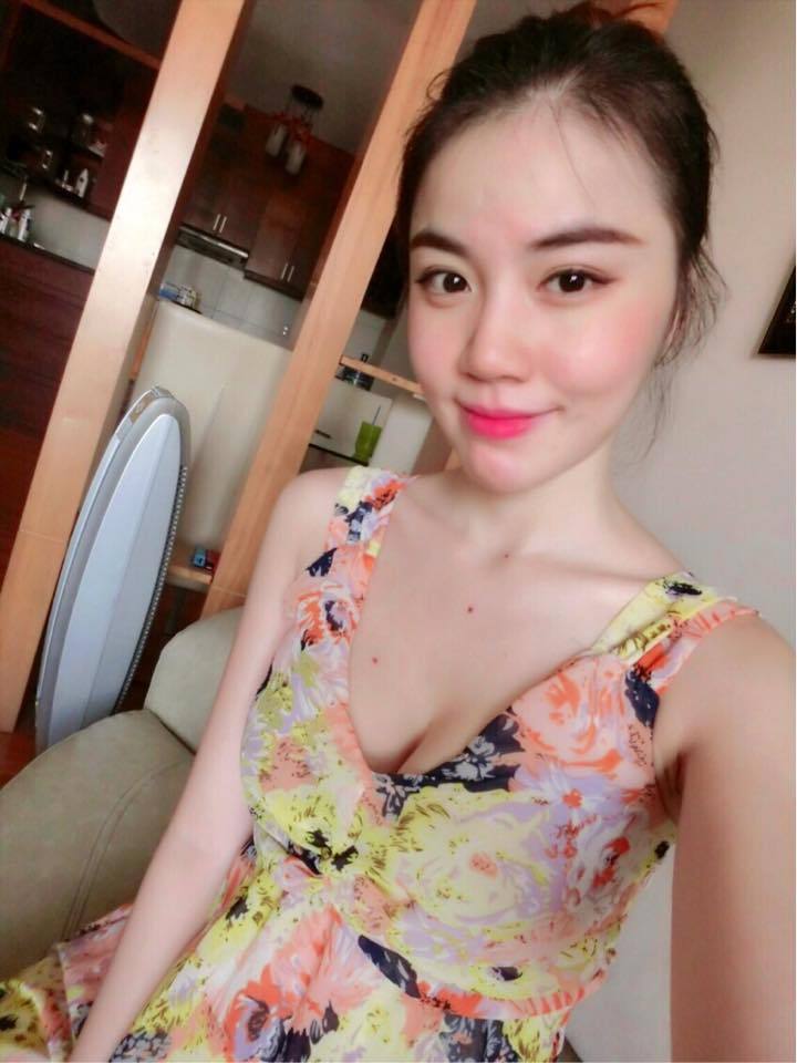 变性晓微